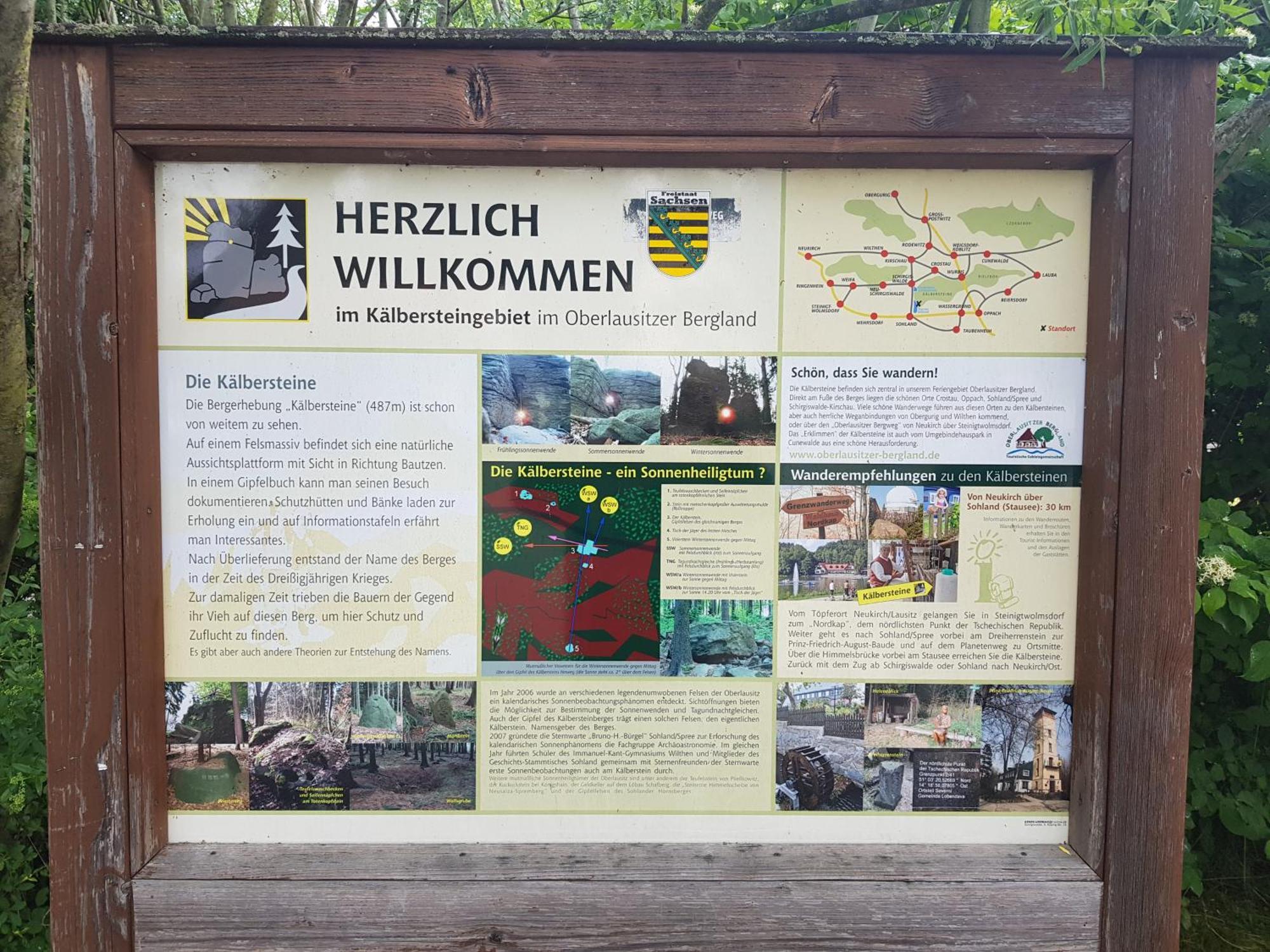 Gasthof Oberschmiede Auf der Wiese Exteriör bild